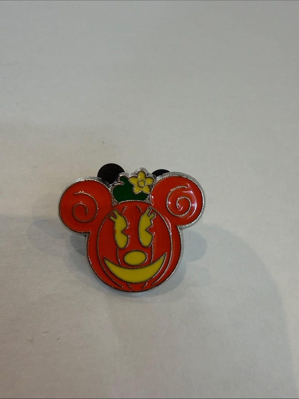 3/$20 Disney Trader Pin. You Pick.